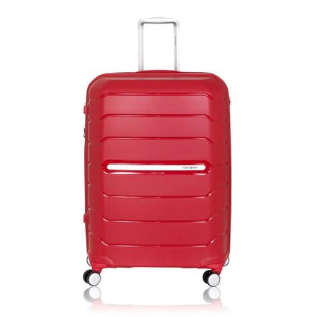 Las maletas de marca outlet que te acompañarán en tus viajes sin exceder tu presupuesto