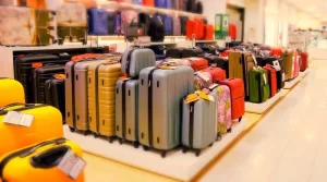 ¿Cuáles son las opiniones de los clientes sobre los precios de las maletas Privata?