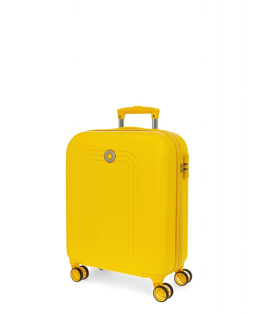 Maletas Movom opiniones: Descubre qué dicen los usuarios sobre estas maletas de viaje.