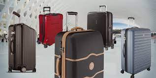 Cuáles son las marcas más populares de maletas RC en el mercado