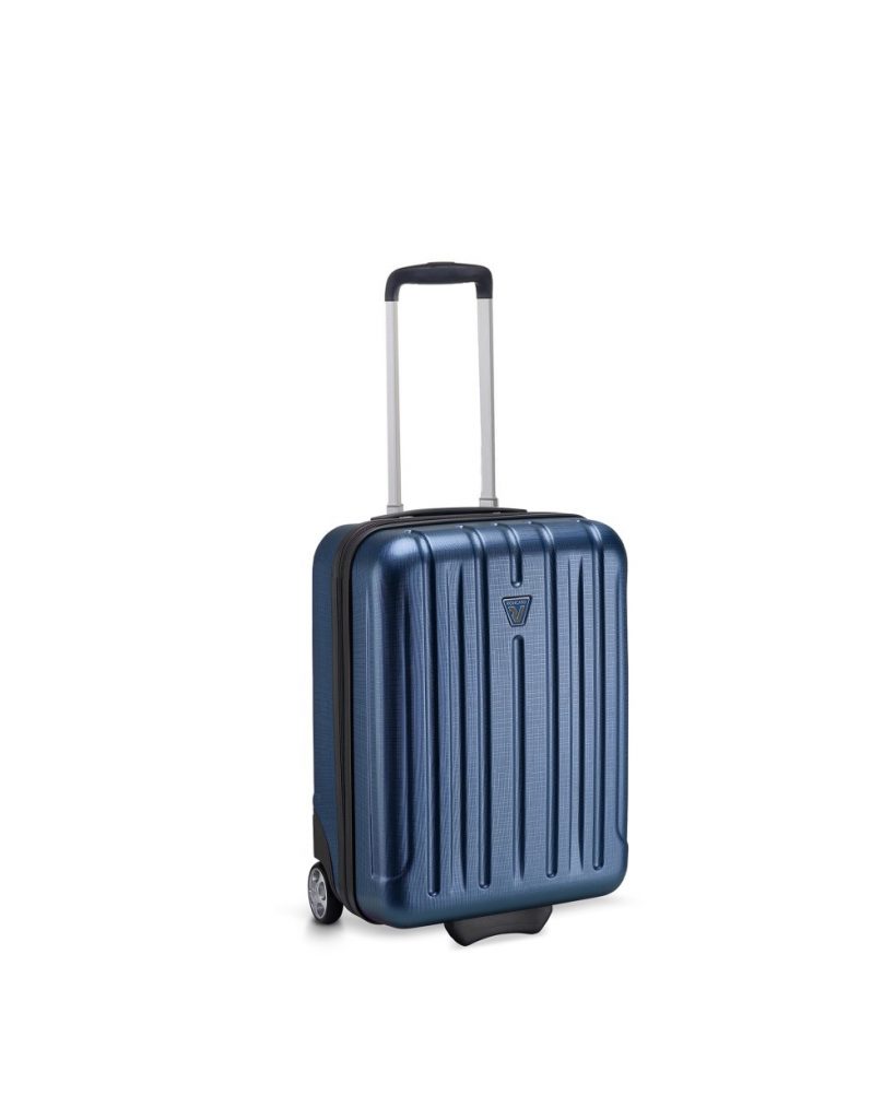 ¿Cuál es el peso aproximado de las maletas Don Peregrino y cómo afecta al transporte?