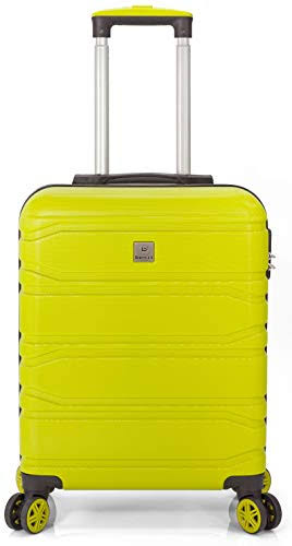 Las maletas ideales para los viajeros que buscan calidad a precios accesibles: las maletas Benzi baratas