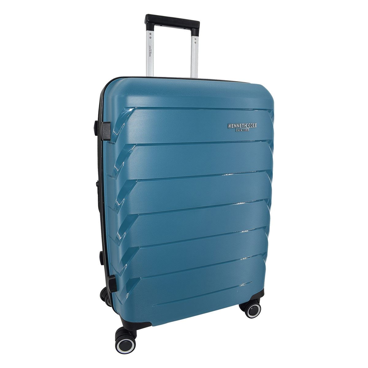 Maleta azul turquesa: ¿Dónde puedo encontrar una maleta de este color?