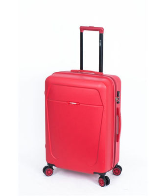 Accesorios prácticos para complementar tu maleta Valisa Grande y optimizar tu experiencia de viaje
