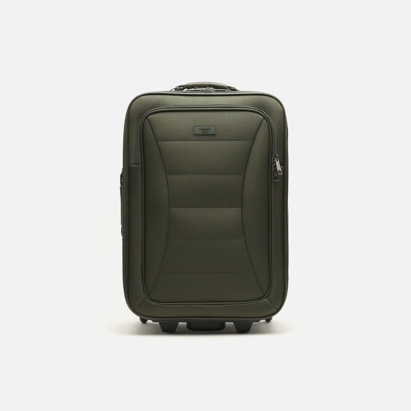 ¿Se pueden encontrar opciones de maletas de cabina con compartimentos especiales para dispositivos electrónicos?