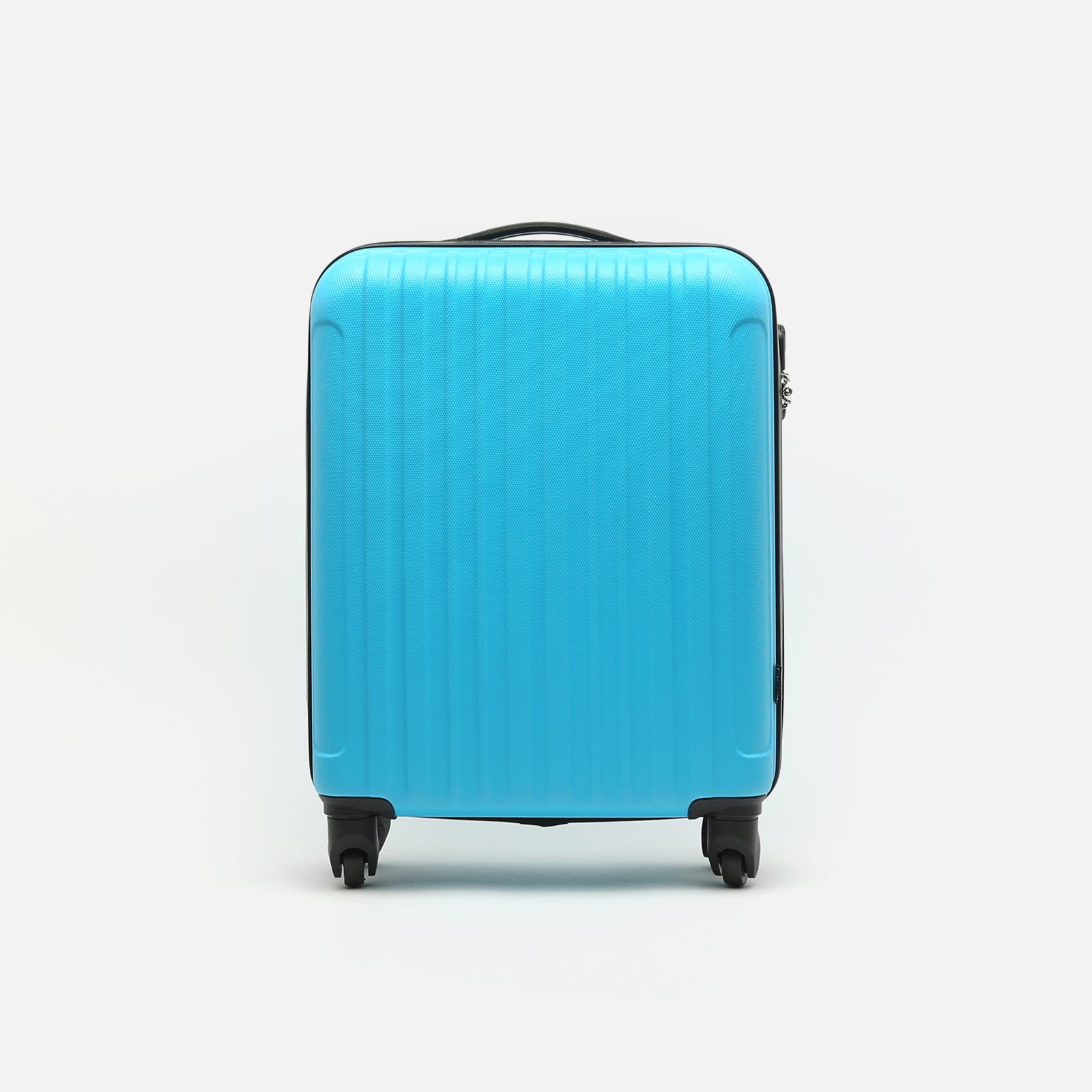 Maleta cabina outlet: ¿Es posible encontrar maletas de marcas reconocidas a precios más económicos?