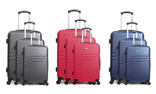 ¿Vale la pena comprar las maletas American Travel? Opiniones y recomendaciones