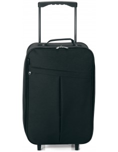 Las maletas Benzi baratas que ofrecen calidad y asequibilidad para tus viajes